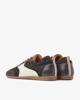 VIA VAI Schoenen 62383-04-316