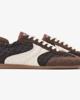 VIA VAI Schoenen 62383-04-316