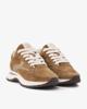 VIA VAI Schoenen 62343-01-1384