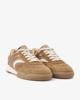 VIA VAI Schoenen 62390-05-1384