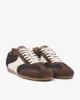 VIA VAI Schoenen 62383-04-316