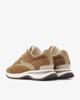 VIA VAI Schoenen 62343-01-1384