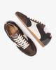 VIA VAI Schoenen 62383-04-316