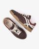 VIA VAI Schoenen 62393-04-316