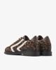 VIA VAI Schoenen 62451-02-1005