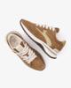 VIA VAI Schoenen 62343-01-1384