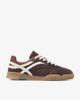VIA VAI Schoenen 62393-04-316