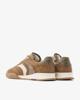 VIA VAI Schoenen 62390-05-1384