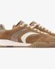 VIA VAI Schoenen 62390-05-1384