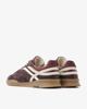 VIA VAI Schoenen 62393-04-316