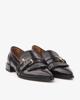 VIA VAI Schoenen 62431-01-1285