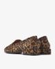 VIA VAI Schoenen 62428-03-1005
