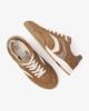 VIA VAI Schoenen 62390-05-1384