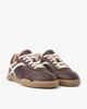 VIA VAI Schoenen 62393-04-316