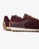 VIA VAI Schoenen 62425-01-1302