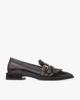 VIA VAI Schoenen 62431-01-1285