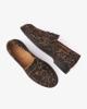 VIA VAI Schoenen 62324-01-1285
