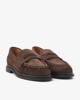 VIA VAI Schoenen 62444-01-1384