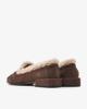 VIA VAI Schoenen 62438-01-316