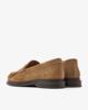 VIA VAI Schoenen 62444-03-900