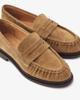 VIA VAI Schoenen 62444-03-900