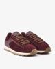VIA VAI Schoenen 62425-01-1302