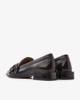 VIA VAI Schoenen 62431-01-1285