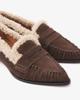 VIA VAI Schoenen 62438-01-316