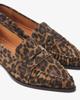 VIA VAI Schoenen 62428-03-1005