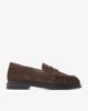 VIA VAI Schoenen 62444-01-1384