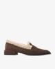 VIA VAI Schoenen 62438-01-316