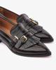VIA VAI Schoenen 62431-01-1285