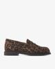 VIA VAI Schoenen 62324-01-1285
