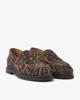 VIA VAI Schoenen 62444-04-1285