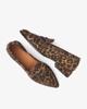 VIA VAI Schoenen 62428-03-1005