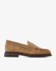 VIA VAI Schoenen 62444-03-900