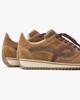 VIA VAI Schoenen 62471-02-1384