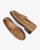 VIA VAI Schoenen 62444-03-900