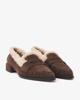 VIA VAI Schoenen 62438-01-316