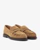 VIA VAI Schoenen 62444-03-900