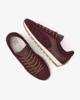 VIA VAI Schoenen 62425-01-1302