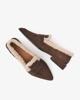VIA VAI Schoenen 62438-01-316