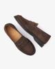 VIA VAI Schoenen 62444-01-1384