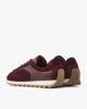 VIA VAI Schoenen 62425-01-1302