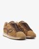 VIA VAI Schoenen 62471-02-1384