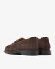 VIA VAI Schoenen 62444-01-1384