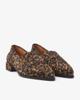 VIA VAI Schoenen 62428-03-1005