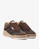 VIA VAI Schoenen 62482-03-316