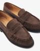 VIA VAI Schoenen 62444-01-1384