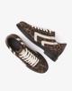 VIA VAI Schoenen 62451-02-1005